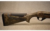 Benelli ~ Super Black Eagle ~ 12 Gauge - 2 of 14