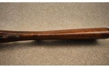 Savage ~ Fox Sterlingworth ~ 12 Gauge - 8 of 13