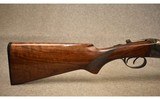 Savage ~ Fox Sterlingworth ~ 12 Gauge - 2 of 13