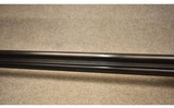 Savage ~ Fox Sterlingworth ~ 12 Gauge - 10 of 13