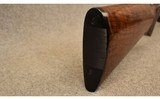 Savage ~ Fox Sterlingworth ~ 12 Gauge - 13 of 13