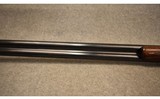 Savage ~ Fox Sterlingworth ~ 12 Gauge - 11 of 13