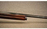 Browning ~ Sweet Sixteen ~ 16 Gauge - 4 of 14