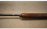 Browning ~ Sweet Sixteen ~ 16 Gauge - 8 of 14