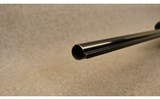 Browning ~ Sweet Sixteen ~ 16 Gauge - 13 of 14