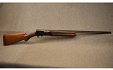 Browning ~ Sweet Sixteen ~ 16 Gauge - 1 of 14