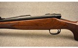 Remington ~ Model Seven ~ .243 Winchester - 6 of 14