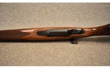 Remington ~ Model Seven ~ .243 Winchester - 9 of 14