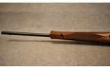 Remington ~ Model Seven ~ .243 Winchester - 8 of 14