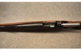 Remington ~ Model Seven ~ .243 Winchester - 12 of 14