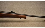 Remington ~ Model Seven ~ .243 Winchester - 4 of 14