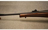 Remington ~ Model Seven ~ .243 Winchester - 7 of 14