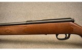 Marlin ~ Model 25MG Shotgun ~ .22 Winchester Magnum Rimfire - 6 of 14