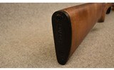 Marlin ~ Model 25MG Shotgun ~ .22 Winchester Magnum Rimfire - 14 of 14