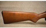 Marlin ~ Model 25MG Shotgun ~ .22 Winchester Magnum Rimfire - 2 of 14