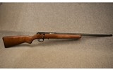 Marlin ~ Model 25MG Shotgun ~ .22 Winchester Magnum Rimfire - 1 of 14