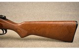 Marlin ~ Model 25MG Shotgun ~ .22 Winchester Magnum Rimfire - 5 of 14
