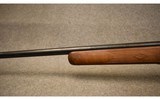 Marlin ~ Model 25MG Shotgun ~ .22 Winchester Magnum Rimfire - 7 of 14