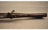 Remington ~ Model 03-A3 ~ .30-06 Springfield - 10 of 14
