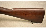 Remington ~ Model 03-A3 ~ .30-06 Springfield - 5 of 14