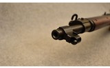 Remington ~ Model 03-A3 ~ .30-06 Springfield - 13 of 14