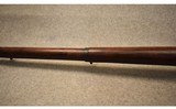 Remington ~ Model 03-A3 ~ .30-06 Springfield - 12 of 14