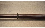 Remington ~ Model 03-A3 ~ .30-06 Springfield - 8 of 14