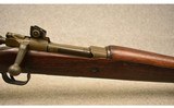 Remington ~ Model 03-A3 ~ .30-06 Springfield - 3 of 14