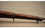 Remington ~ Model 03-A3 ~ .30-06 Springfield - 4 of 14