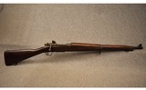 Remington ~ Model 03-A3 ~ .30-06 Springfield - 1 of 14