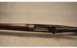 Remington ~ Model 03-A3 ~ .30-06 Springfield - 11 of 14