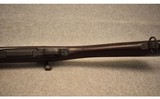 Remington ~ Model 03-A3 ~ .30-06 Springfield - 9 of 14