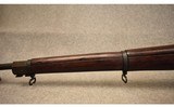 Remington ~ Model 03-A3 ~ .30-06 Springfield - 7 of 14