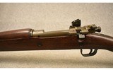 Remington ~ Model 03-A3 ~ .30-06 Springfield - 6 of 14