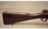Remington ~ Model 03-A3 ~ .30-06 Springfield - 2 of 14