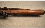 Winchester ~ Model 75 ~ .22 Long Rifle - 11 of 14