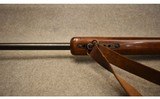 Winchester ~ Model 75 ~ .22 Long Rifle - 8 of 14