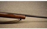 Winchester ~ Model 75 ~ .22 Long Rifle - 4 of 14