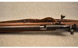 Winchester ~ Model 75 ~ .22 Long Rifle - 12 of 14