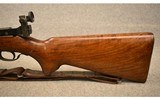Winchester ~ Model 75 ~ .22 Long Rifle - 5 of 14
