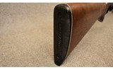 Winchester ~ Model 255 ~ .22 Winchester Magnum Rimfire - 14 of 14