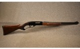 Winchester ~ Model 255 ~ .22 Winchester Magnum Rimfire - 1 of 14