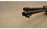 Winchester ~ Model 255 ~ .22 Winchester Magnum Rimfire - 13 of 14