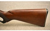 Winchester ~ Model 255 ~ .22 Winchester Magnum Rimfire - 5 of 14