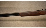 Winchester ~ Model 255 ~ .22 Winchester Magnum Rimfire - 7 of 14