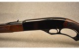 Winchester ~ Model 255 ~ .22 Winchester Magnum Rimfire - 6 of 14