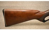 Winchester ~ Model 255 ~ .22 Winchester Magnum Rimfire - 2 of 14