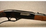 Winchester ~ Model 255 ~ .22 Winchester Magnum Rimfire - 3 of 14