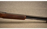 Winchester ~ Model 255 ~ .22 Winchester Magnum Rimfire - 4 of 14