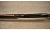 Winchester ~ Model 255 ~ .22 Winchester Magnum Rimfire - 12 of 14